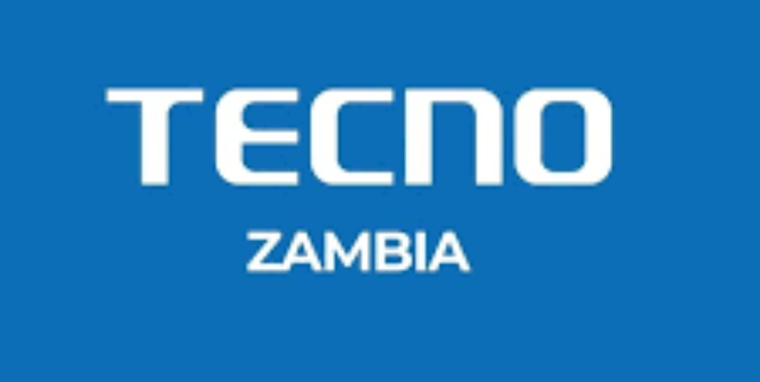 JOBS Opportunity at Tecno Mobile August 01-2024,Tecno mobile jobs salary,Tecno mobile jobs work from home,
TECNO job vacancies, Tecno mobile jobs near me, Infinix mobile recruitment
Vivo careers.