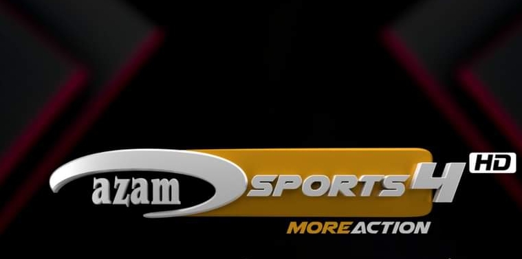 AZAM TV Yaongeza Channel Mpya AzamSports4HD