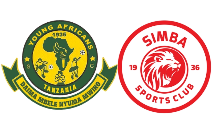 MATOKEO Yanga vs Simba Leo August 08-2024, Simba vs Yanga Leo August 08-2024,Matokeo Yanga vs Simba Leo August 08-2024, Matokeo Yanga vs Simba Ngao ya Leo August 08-2024, Simba vs Yanga August 08 2024, Yanga vs Simba Leo.