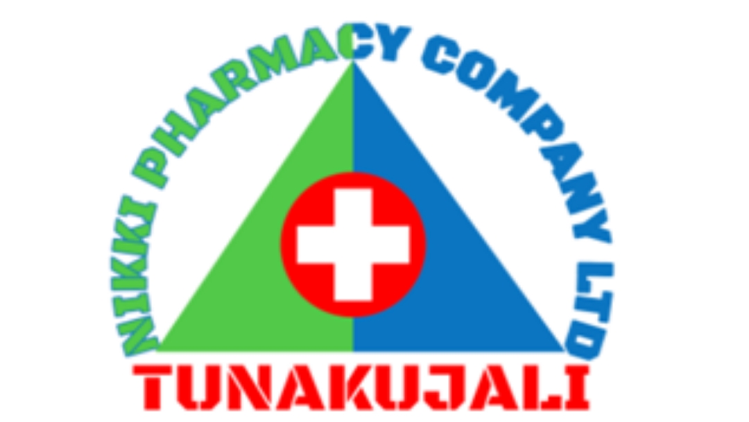 NAFASI za Kazi Nikki Pharmacy August 2024, 5 Commissioned Sales Associates at Nikki pharmacy, Jobs Vacancies at Nikki Pharmacy August 2024.