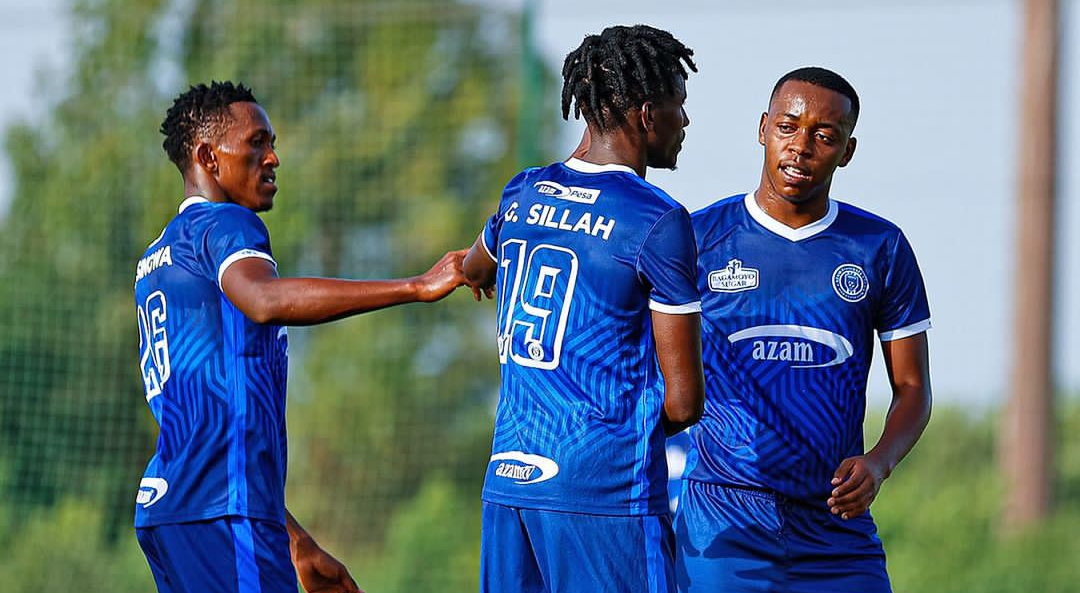 KIKOSI Cha Azam FC vs Coastal Union Leo August 08-2024, Kikosi Cha Azam FC vs Coastal Union FC eo tarehe 8 August 2024, Kikosi Cha Azam vs Coastal Union FC Nusu Fainali Ngao ya Jamii August 08-2024, Azam fc vs Coastal Union August 08 2024.