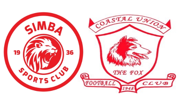 MATOKEO Simba vs Coastal Union August 11-2024,Simba vs Coastal Union Leo August 09-2024,Matokeo Simba vs Coastal Union FC Leo August 11-2024, Matokeo Simba vs Coastal Mshindi wa tatu Ngao ya Leo August 11-2024, Simba vs Coastal Union Ngao ya Jamii August 11 2024,Simba vs Coastal Leo.