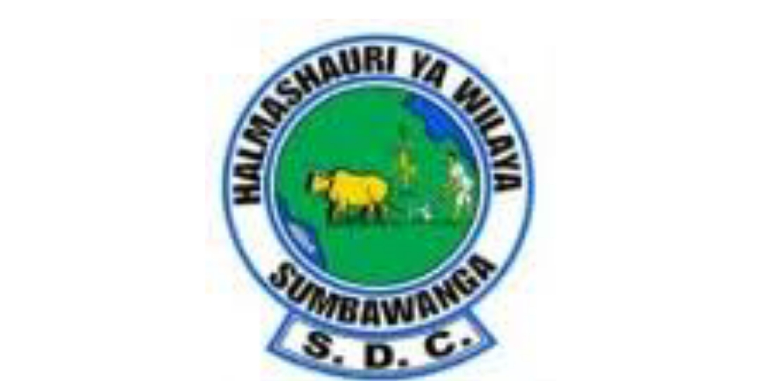 NAFASI 19 za Kazi Sumbawanga District Council August 2024