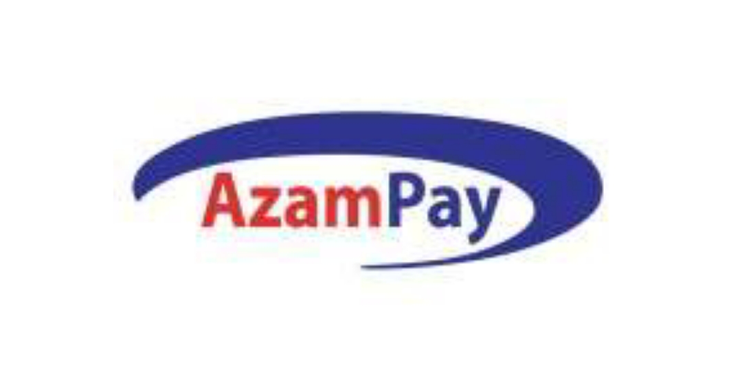 NAFASI za Kazi Azam Pay August 2024