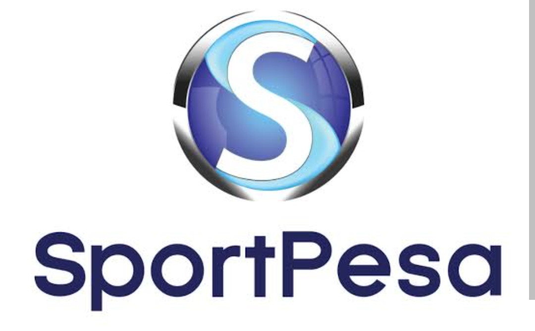 NAFASI za Kazi SportPesa August 2024, Customer Service Representative at SportPesa, Jobs Vacancies at SportPesa Limited Tanzania.