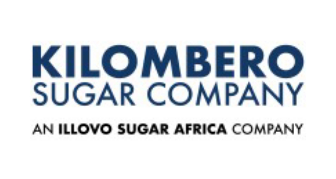 NAFASI za Kazi Kilombero Sugar August 2024,Sales Representative Vacancy at Kilombero Sugar LTD, Job Vacancies at Kilombero Sugar August 2024.