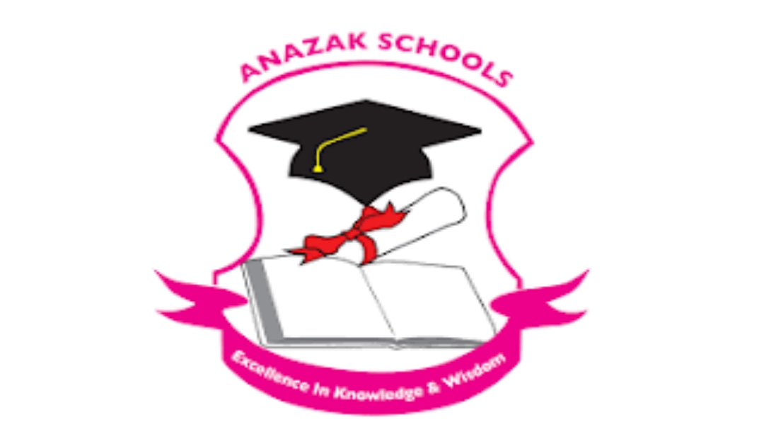 NAFASI za Wauguzi Anazak Pre and Primary School August 2024,School Nurse at Anazak Pre and Primary School August 2024, Job Opportunity at Anazak Pre and Primary School August 2024.