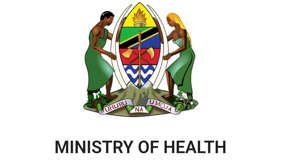 FURSA za Ufadhili wa Kujiendeleza Kada ya Afya Samia Program 2024/2025, Fursa za Ufadhili wa Kujiendeleza Kada ya Afya Kupitia Samia Health Specialization Program 2024/2025.