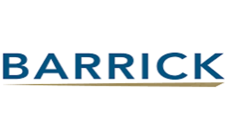 NAFASI za Kazi Barrick August 13-2024,Auto Electrician Vacancies at Barrick August 2024.