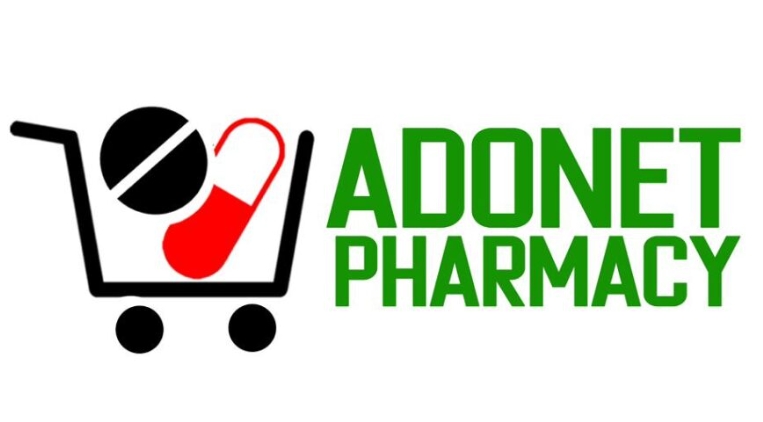 NAFASI za Kazi Adonet Pharmacy August 13-2024