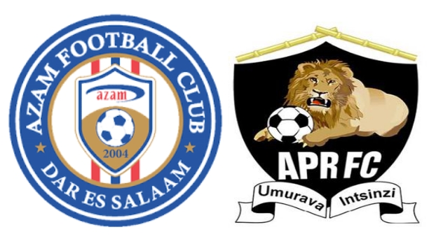 MATOKEO Azam FC vs APR FC August 18-2024, Azam FC vs APR FC Leo August 18-2024,Matokeo Azam vs APR Leo August 18-2024 CAF Champions League, Matokeo Azam FC vs APR FC CAF Champions League August 18-2024, Azam vs APR FC CAF Champions League August 18 2024.