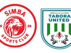 MATOKEO Simba vs Tabora United August 18-2024