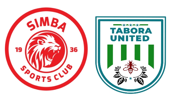 MATOKEO Simba vs Tabora United August 18-2024, Klabu ya Simba SC itacheza mchezo unaofuata dhidi ya Tabora United FC, ukiwa ni mchezo wa raundi ya Kwanza Ligi Kuu ya NBC Premier League 2024/2025.