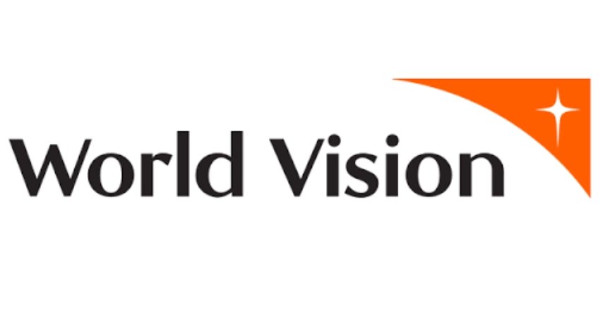 NAFASI za Kazi World Vision August 2024