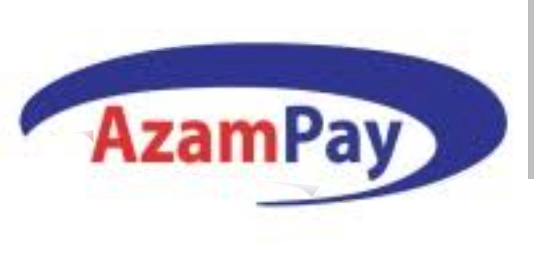 NAFASI za Internship AzamPay August 2024