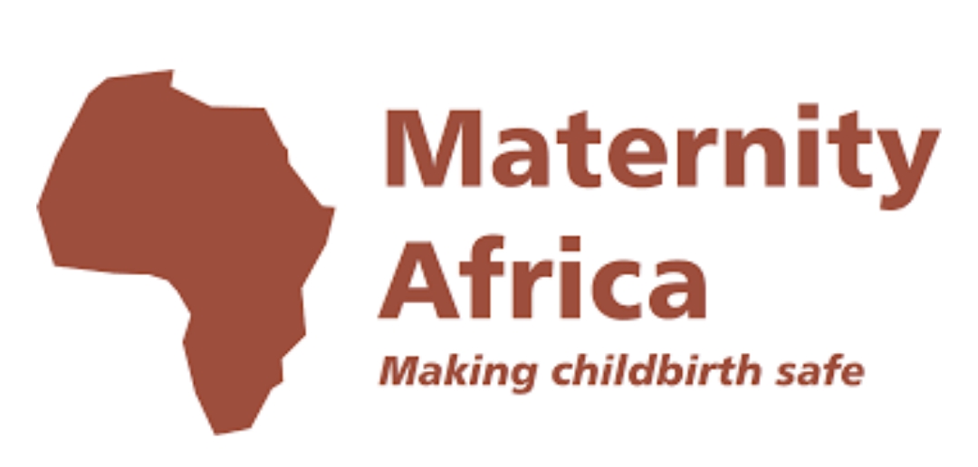 NAFASI za Madereva Maternity Africa August 2024