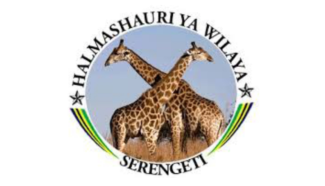 NAFASI 60 za Kazi Serengeti District Council August 2024