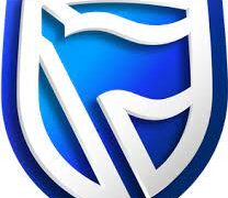 NAFASI za Kazi Standard Bank August 05-2024