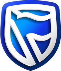 NAFASI za Kazi Standard Bank August 05-2024, Ajira Mpya kutoka Benki ya Standard Tanzania, Job Vacancies at Standard Bank Tanzania August 05-2024.