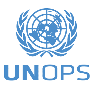 NAFASI za Kazi UNOPS August 2024