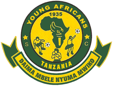 About Young Africans