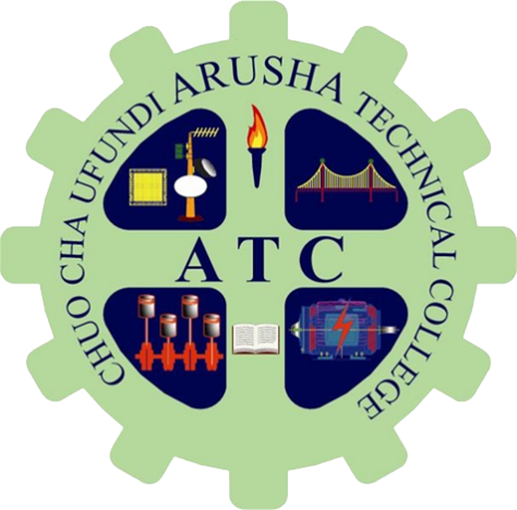 NAFASI za Kazi Chuo cha Ufundi Arusha August 2024, Nafasi Za Kazi Kutoka Chuo cha Ufundi Arusha (ATC) August 15-2024, Jobs at Vacancies at Arusha Technical College (ATC) August 2024.