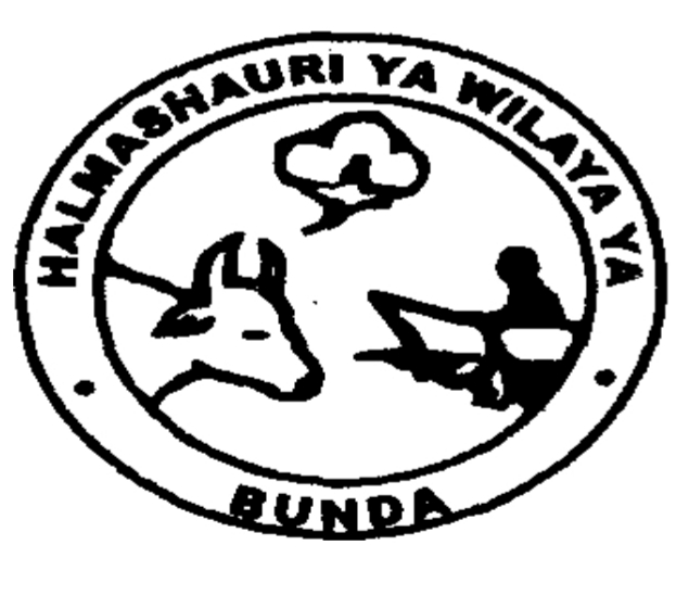 NAFASI za Kazi Bunda District Council August 2024