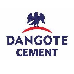 NAFASI za Kazi Dangote Cement August 2024