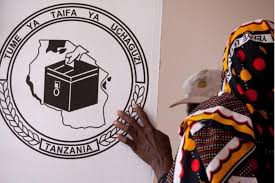 WALIOITWA kwenye Mafunzo Ajira za INEC 2024, Majina ya Walioitwa kwenye Kazini Ajira za NEC 2024, Majina ya Walioitwa Kazini/Mafunzo Ajira za NEC Uboreshaji Daftari la Wapiga Kura 2024, Kuitwa Kazini Ajira za NEC 2024, Majina ya Walioitwa Kazini Ajira za INEC 2024/2025.