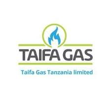 NAFASI za Kazi Taifa Gas August 2024