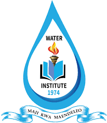 NAFASI za Kazi Chuo Cha Maji August 2024, Nafasi za Kazi Chuo Cha Maji (WI) August 14-2024, Jobs Vacancies at Water Institute - WI August 14-2024.