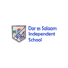 NAFASI Za Walimu Dar es Salaam Independent School August 2024, Teaching Vacancies at Dar es Salaam Independent School August 2024.