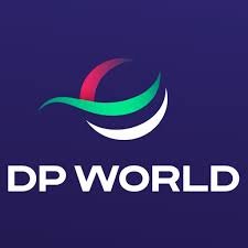 NAFASI za Kazi DP World August 2024