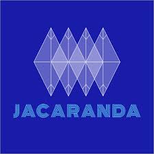 JOBS Opportunity at Jacaranda Company Limited August 01-2024