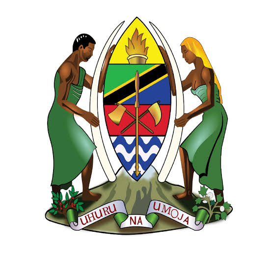 NAFASI 193 za Afisa Biashara MDAs na LGAs August 2024,MDAs & LGAs Jobs Vacancies August 2024, TRADE OFFICER II - 193 POST at MDAs & LGAs August 2024, 193 Job Vacancies at MDAs & LGAs  Tanzania August 2024.