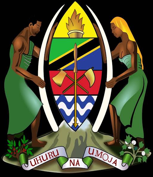 NAFASI 150 za Msaidizi wa Hesabu MDAs na LGAs August 2024,MDAs & LGAs Jobs Vacancies August 2024, ACCOUNTS ASSISTANT I) - 150 POST at MDAs & LGAs August 2024, 150 Job Vacancies at MDAs & LGAs Tanzania August 2024.