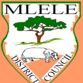 NAFASI za Kazi Mlele District Council August 07-2024