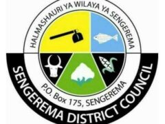 INEC Majina ya Walioitwa Kwenye Mafunzo Sengerema District Council August 2024