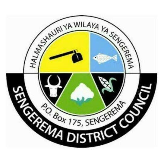 INEC Majina ya Walioitwa Kwenye Mafunzo Sengerema District Council August 2024