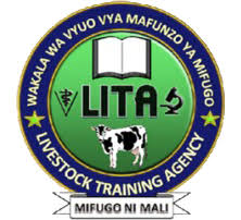 LITA Majina ya Waliochaguliwa Kampasi za Wakala 2024/2025 Awamu ya Kwanza,Selection First Round 2024/2025, Majina ya Waliochaguliwa Kujiunga na Kampasi za Wakala wa Vyuo vya Mafunzo Ya Mifugo (LITA) Mwaka wa Masomo 2024/2025 - Awamu ya Kwanza.