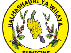 NAFASI 24 za Kazi Buhigwe District Council August 2024