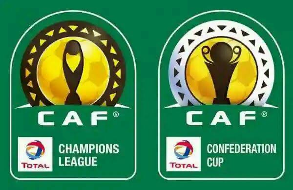 RATIBA CAF Champions na Confederation 2024/25, Ratiba ya CAF Champions na Confederation 2024/2025, Ratiba ya CAF Champions League 2024/25, Ratiba ya CAF Confederation Cup 2024/25, Ratiba ya hatua awali CAF Confederation Cup 2024/25, Ratiba ya hatua ya awali CAF Champions League 2024/25.