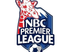 RATIBA ya raundi ya Pili NBC Premier League 2024/25