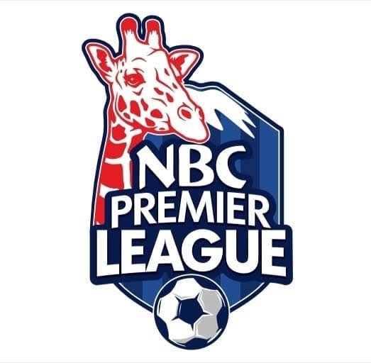 RATIBA ya raundi ya Pili NBC Premier League 2024/25,Ratiba raundi ya pili nbc premier league 2024/2025, Ratiba raundi ya Pili nbc premier league 2024-2025, NBC Premier League 2024/2025.