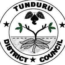 NAFASI za Kazi Tunduru District Council August 2024, Nafasi za Kazi Kutoka Halmashauri ya Wilaya ya Tunduru August 15-2024.