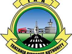 NAFASI 98 za Kazi Tanzania Airport Authority August 2024