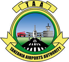 NAFASI 98 za Kazi Tanzania Airport Authority August 2024