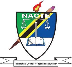 NACTVET Registered and Accredited Institutions