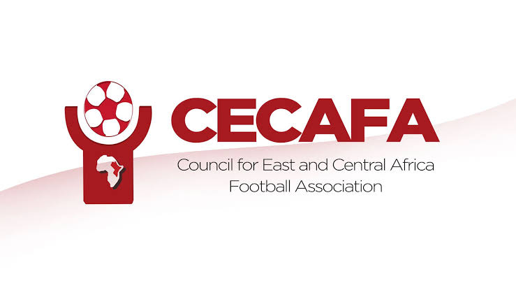 MSIMAMO Kundi A CAF Women's Champions League CECAFA 2024