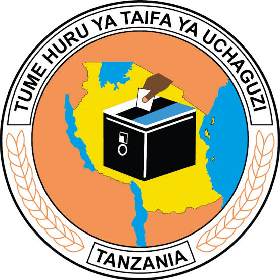 MANYARA Region Walioitwa Kazini Ajira za INEC 2024